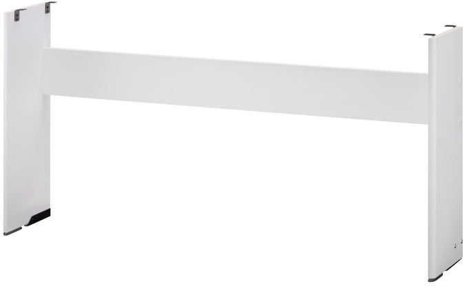 Kawai Hml2w - Soportes para teclados - Main picture