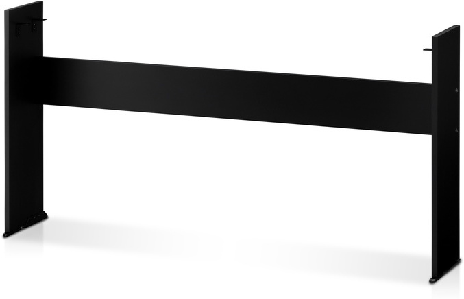Kawai Hml3b - Soportes para teclados - Main picture