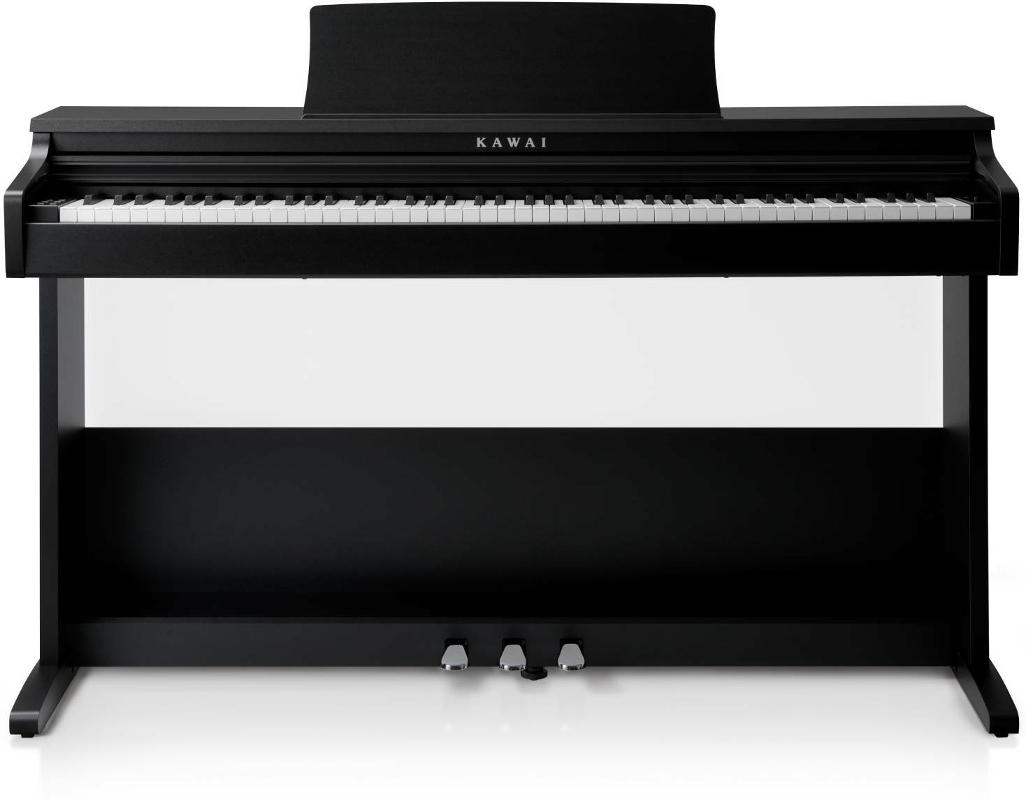 Kawai Kdp75 - Piano digital con mueble - Main picture