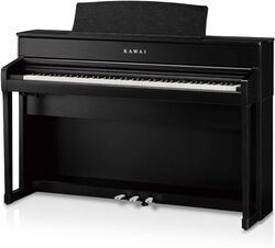 CA-701 B