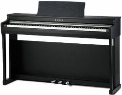 Piano digital con mueble Kawai CN-29 B