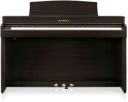 Piano digital con mueble Kawai CN-301 R