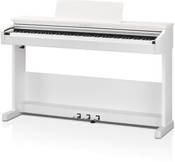 Piano digital con mueble Kawai CX-102 White