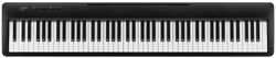 Teclado de escenario Kawai ES60B - Noir