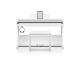 CX-102 White