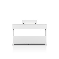 Kawai Cx-102 Blanc - Piano digital con mueble - Variation 8