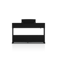 Kawai Cx 102 Noir - Piano digital con mueble - Variation 11