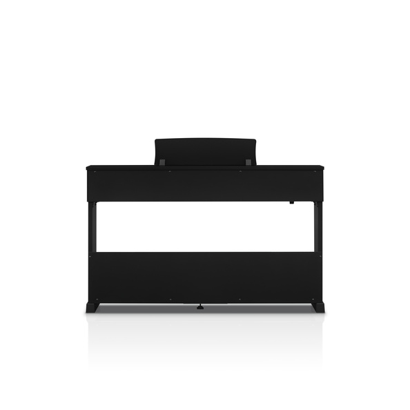 Kawai Cx-102 Noir - Piano digital con mueble - Variation 8