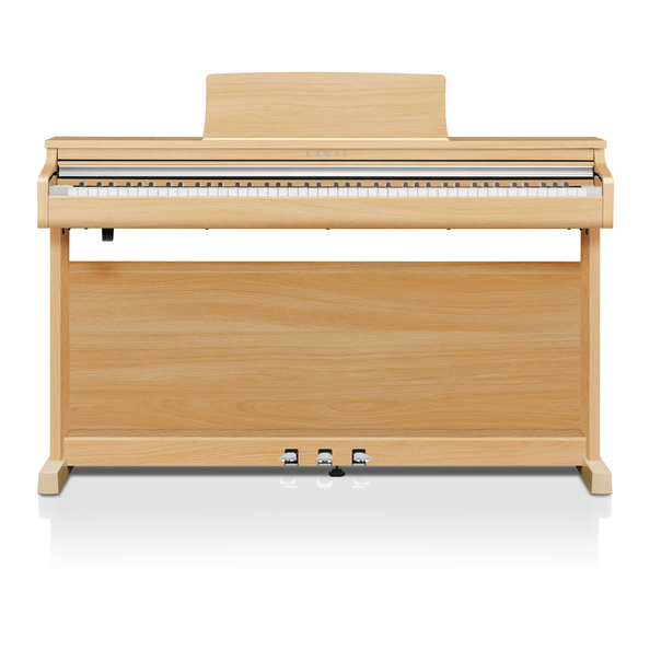 Kawai Cx-202 Lo - Chene - Piano digital con mueble - Variation 2
