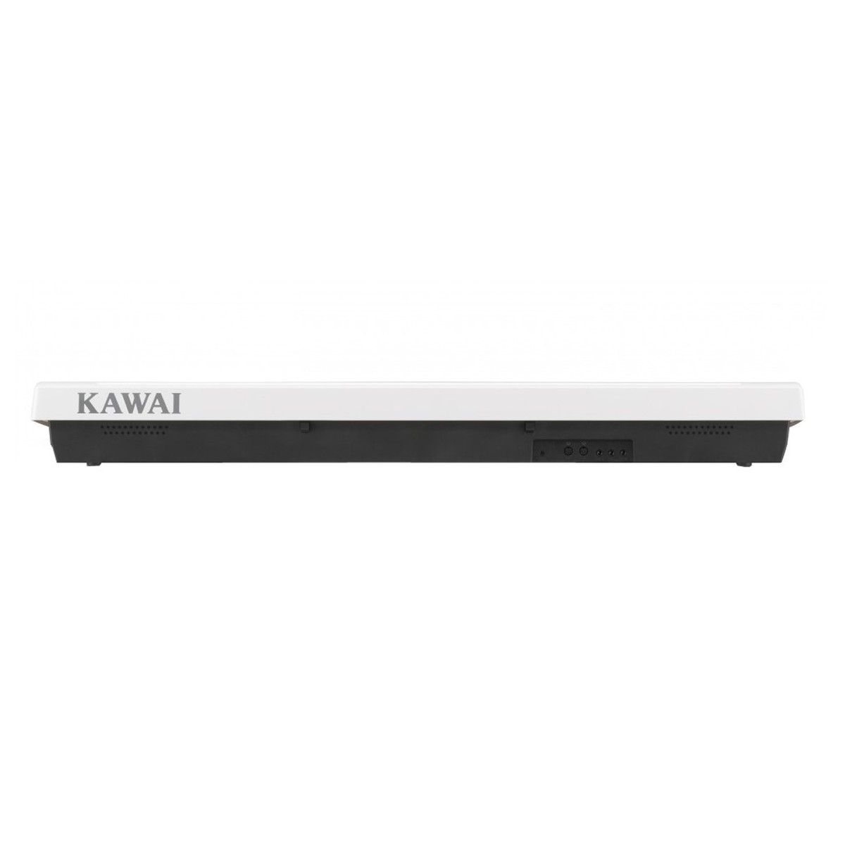 Kawai Es110 - Blanc - Piano digital portatil - Variation 2