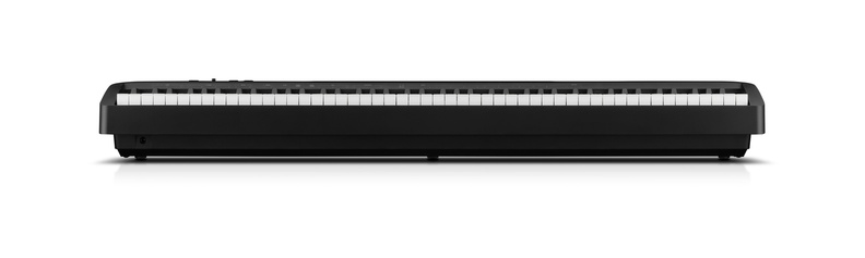 Kawai Es60b - Noir - Teclado de escenario - Variation 2