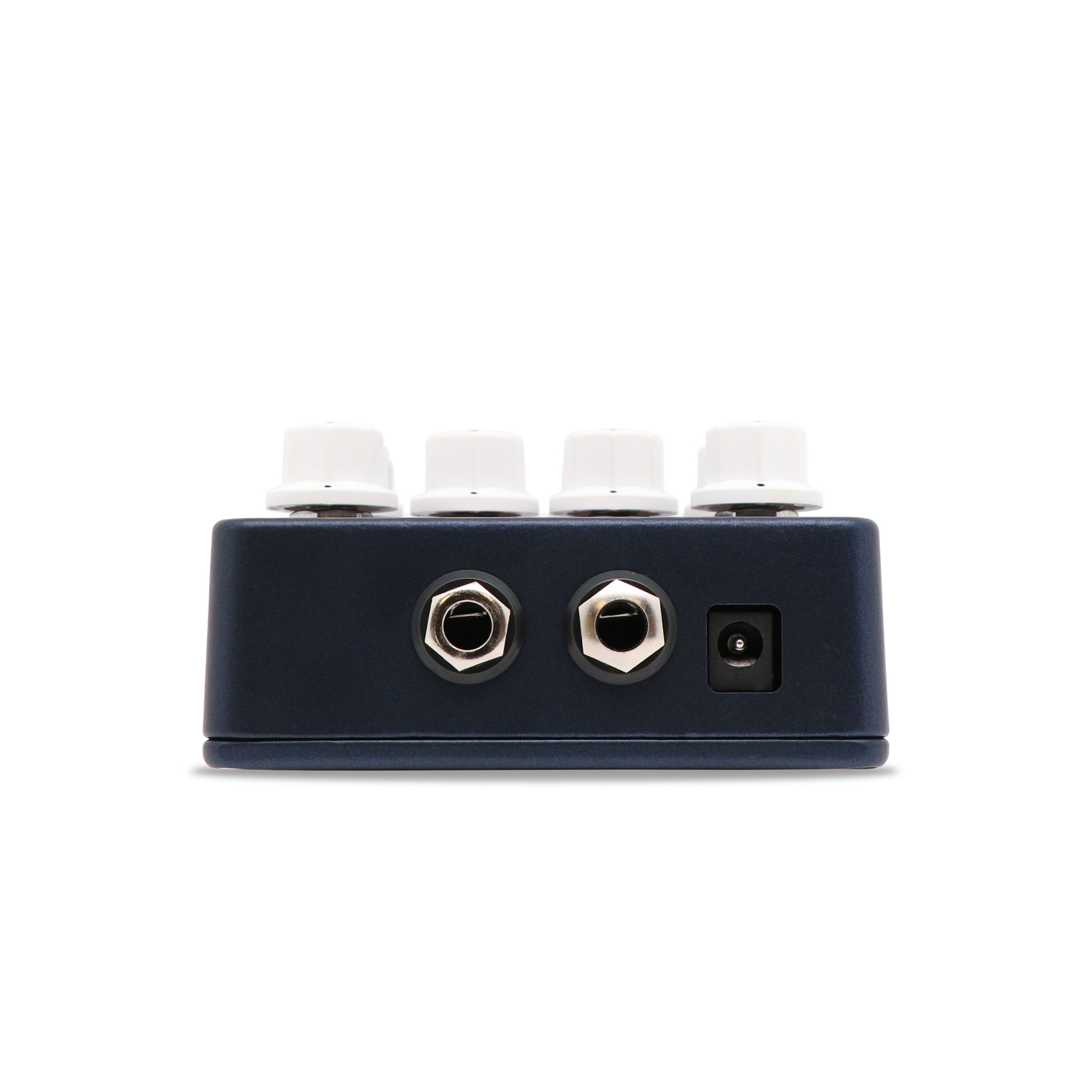Keeley  Electronics Parallax Spatial Generator - Pedal de reverb / delay / eco - Variation 2
