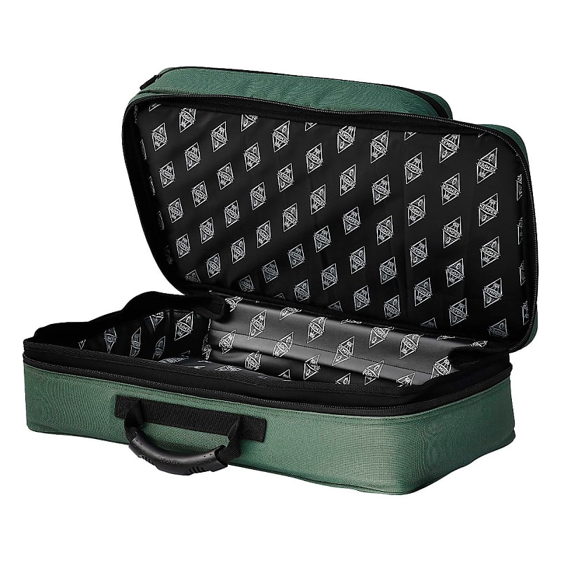 Kemper Profiler Stage Bag - Funda para amplificador - Variation 3