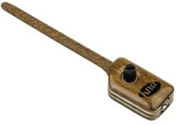 Pastilla guitarra acústica Kna SG-2 Piezo Guitar Microphone