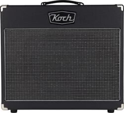 Combo amplificador para guitarra eléctrica Koch Durango 12 Combo