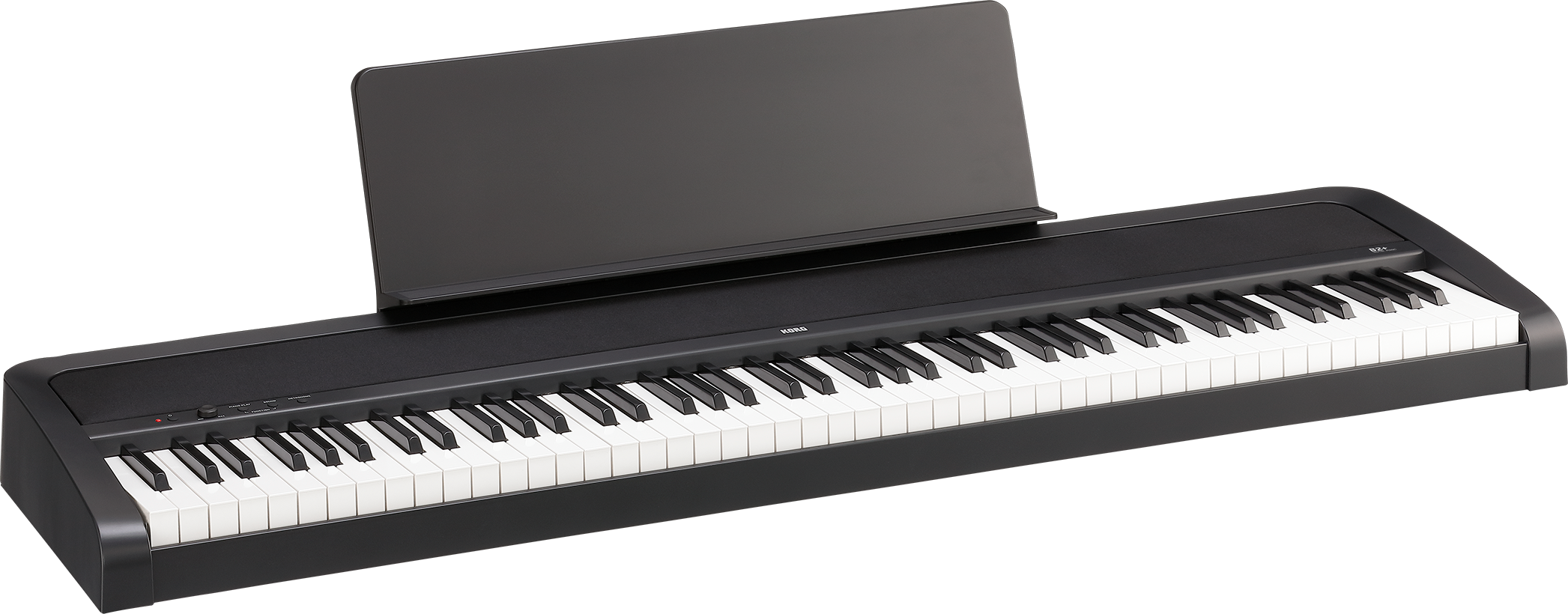 Korg B2+ Noir - Teclado de escenario - Variation 1