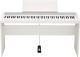 B2+ Sp White