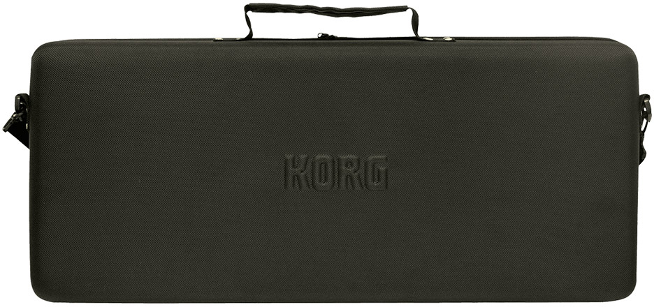 Korg Dj-gb-1 - Funda para artículo de estudio - Main picture