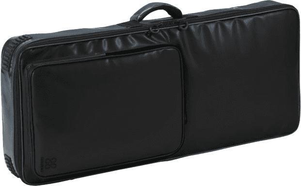 Funda para teclado Korg Housse Prologue