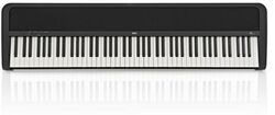 Piano digital portatil Korg B2 - Black