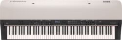 Piano digital portatil Korg Grandstage X 88 notes