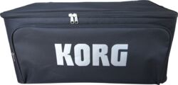 Funda para teclado Korg Housse pour MS20-Kit