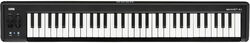 Teclado maestro Korg MicroKey2 61