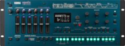 Expander Korg OPSIX M