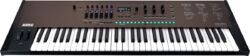Sintetizador Korg Opsix SE