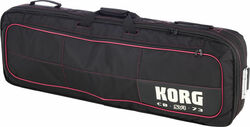 Funda para teclado Korg SV1-73 Bag