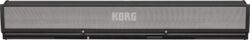  Korg Sistema de amplificación para Pa5X y Pa4X