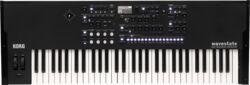 Wavestate SE