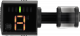 Griptune