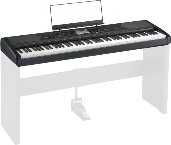 Korg Havian 30 - Piano digital portatil - Variation 4