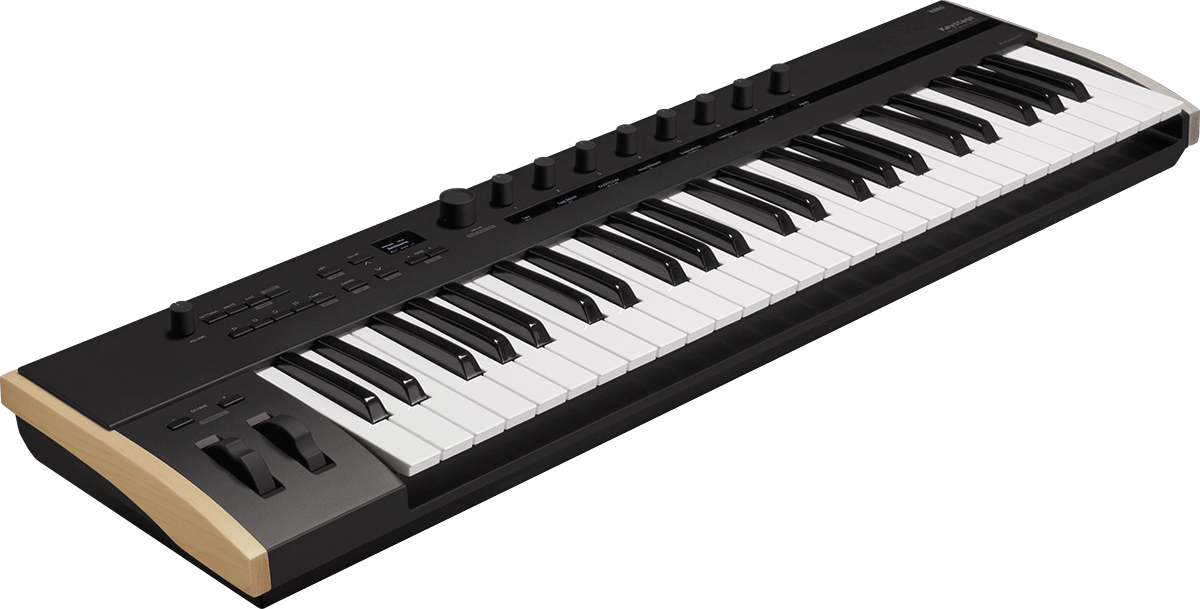 Korg Keystage 49 - Teclado maestro - Variation 8