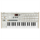microkorg S