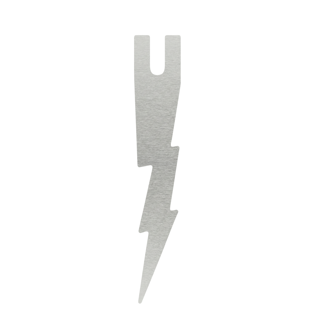 Korg Phase 8 - Sintetizador - Variation 12