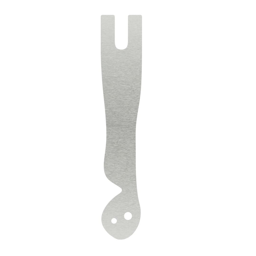 Korg Phase 8 - Sintetizador - Variation 13