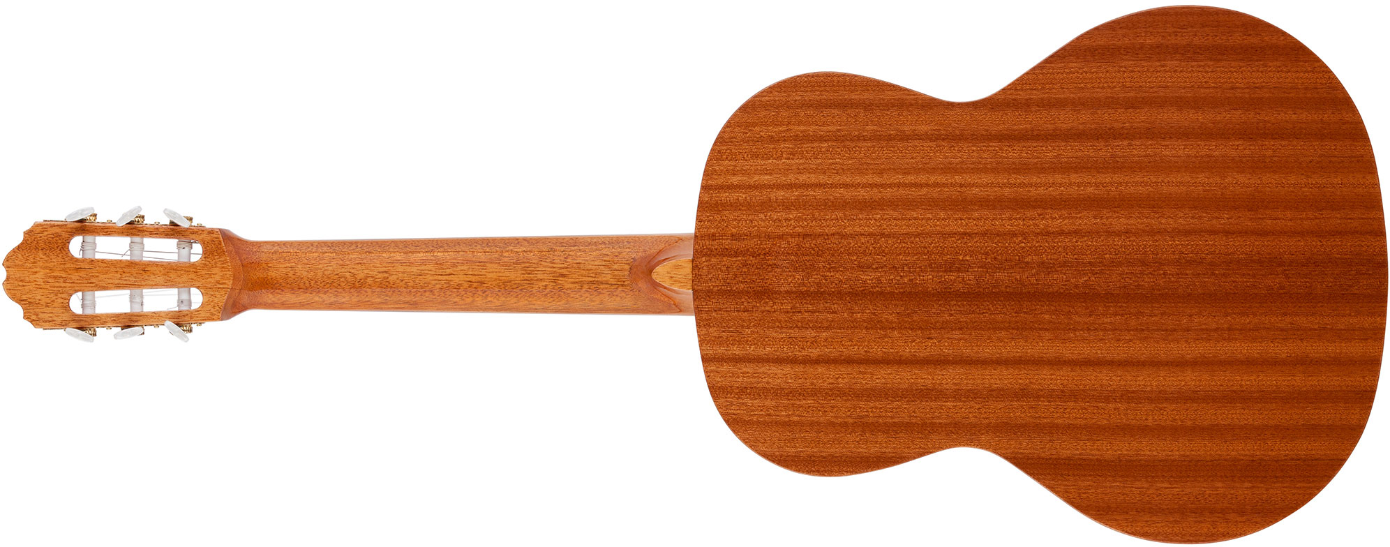 Kremona Sofia S65 Basic 4/4 Cedre Acajou Rw - Natural - Guitarra clásica 4/4 - Variation 1