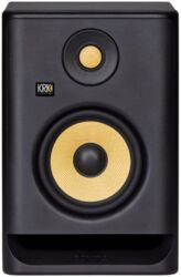 Monitor de estudio activo Krk RP5 G4 - Por unidades