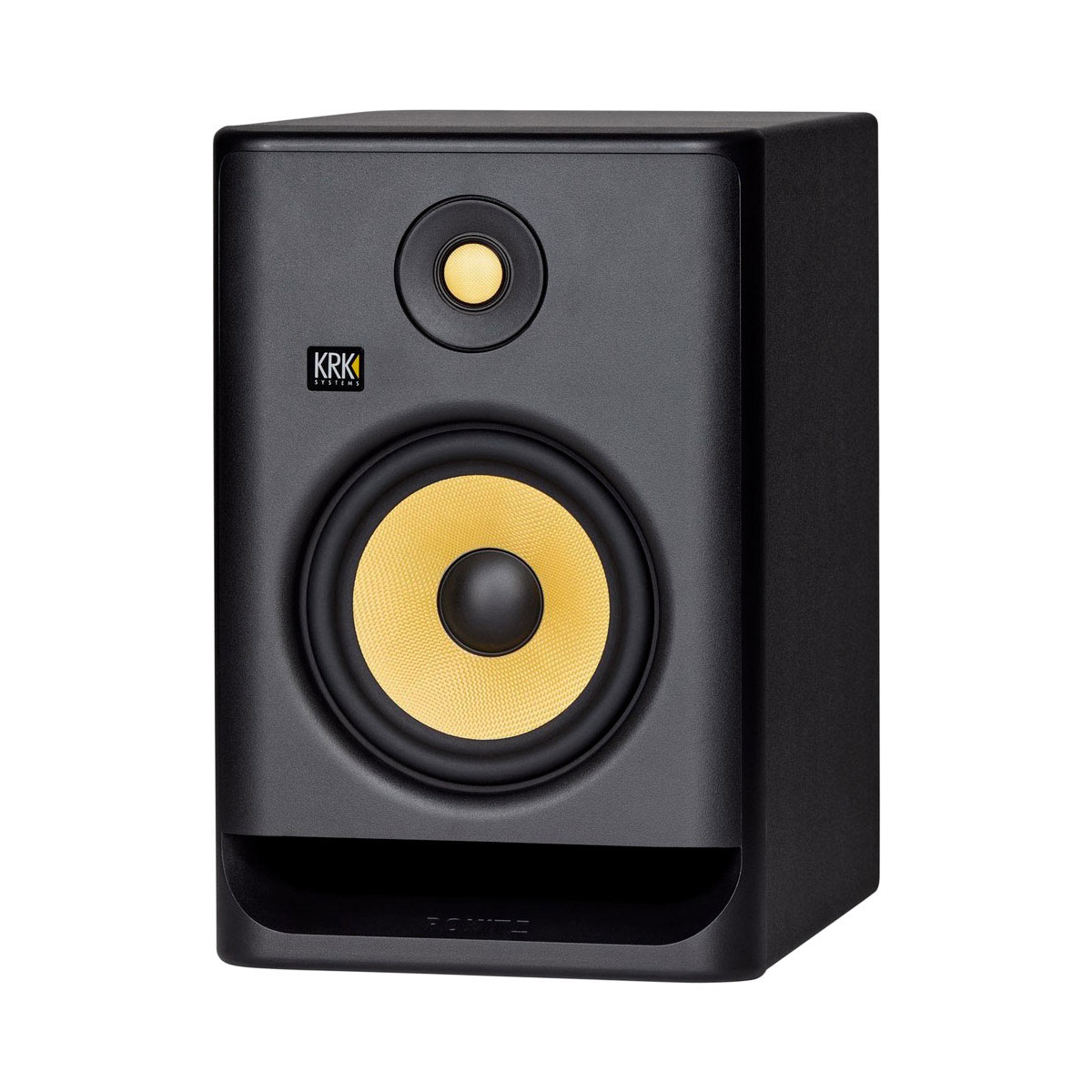 Krk Rp7 G4 - La PiÈce - Monitor de estudio activo - Variation 2