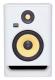RP7 G4 White Noise - por unidades