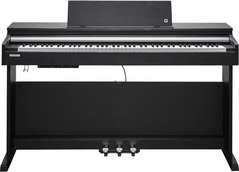 Kurzweil Cup-m1 Sr - Piano digital con mueble - Main picture