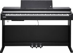 Piano digital con mueble Kurzweil CUP-M1 SR