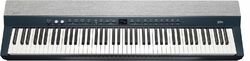Piano digital portatil Kurzweil KA-P1 KB