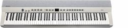 Piano digital portatil Kurzweil KA-P1 WH