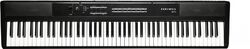 Piano digital portatil Kurzweil KA-S1 LB