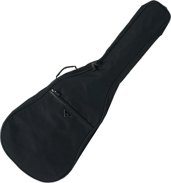 Lag 30d12 Dreadnought 12 Strings Gig Bag - Bolsa para guitarra acústica - Main picture