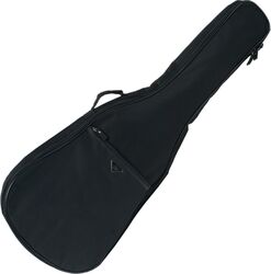 Bolsa para guitarra acústica Lag 30AS