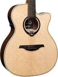 Hyvibe H2 HV30ACE - natural